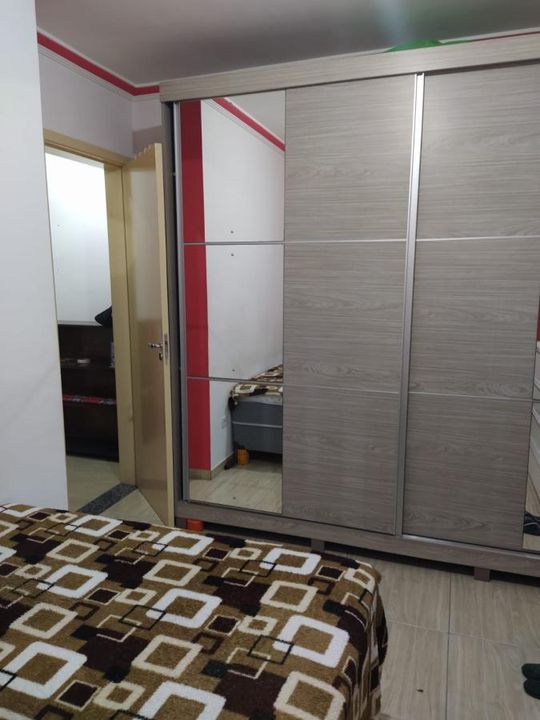 Apartamento à venda com 2 quartos, 47m² - Foto 10