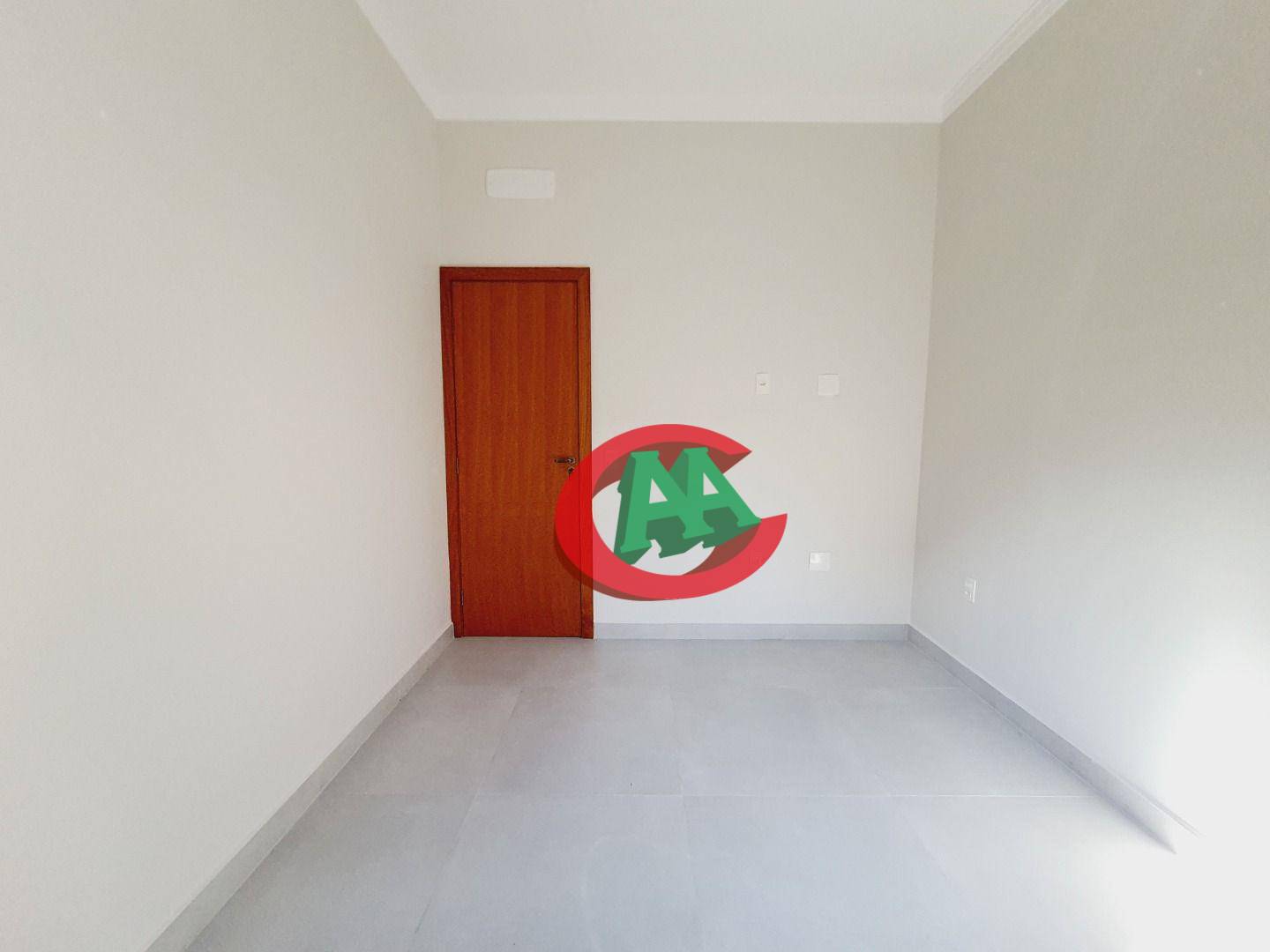 Casa à venda com 3 quartos, 124m² - Foto 12