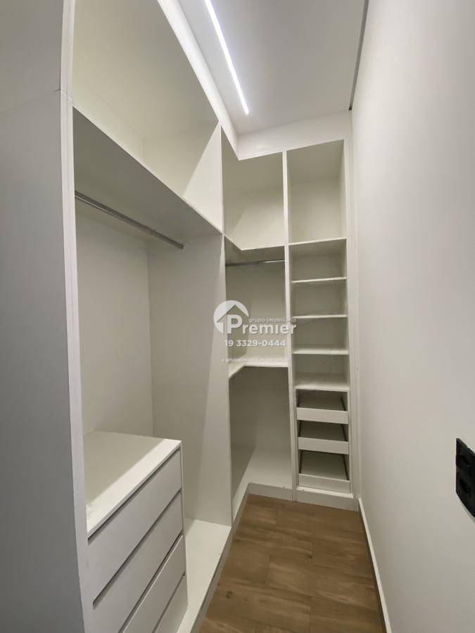 Casa de Condomínio à venda com 4 quartos, 391m² - Foto 19