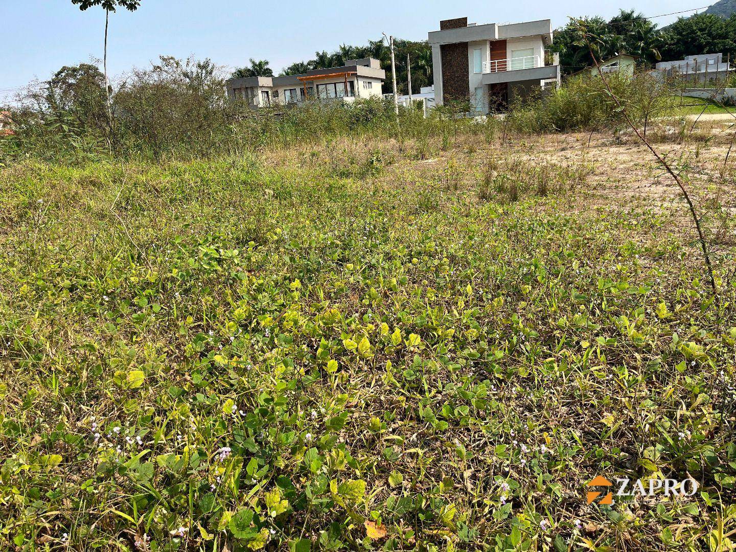 Loteamento e Condomínio, 387 m² - Foto 1