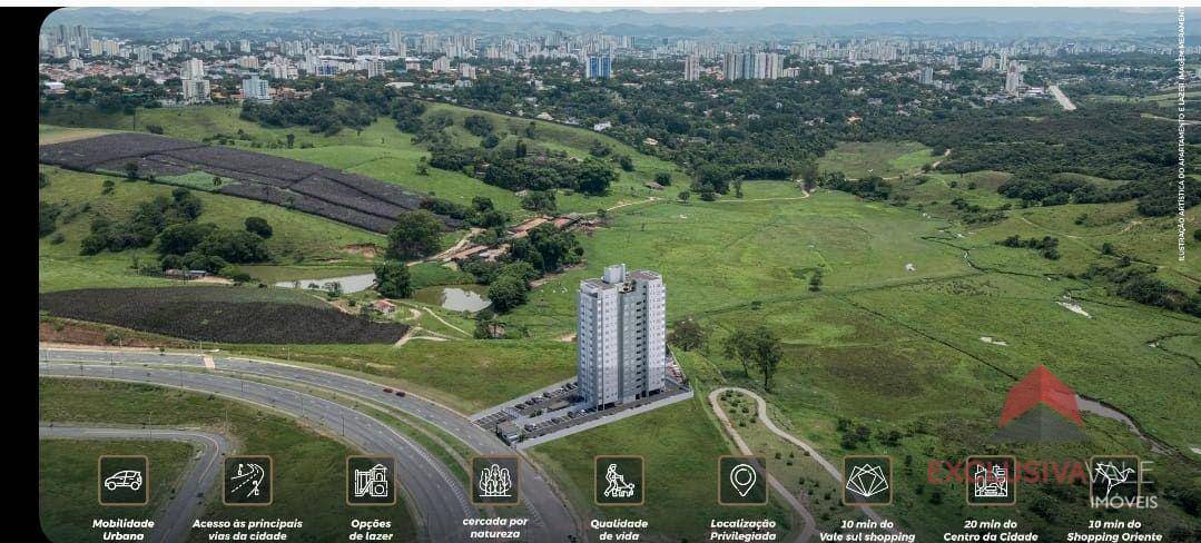 Terreno, 3477 m² - Foto 1