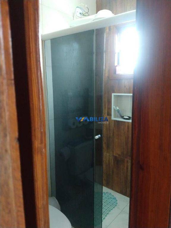 Sobrado à venda com 3 quartos, 103m² - Foto 16