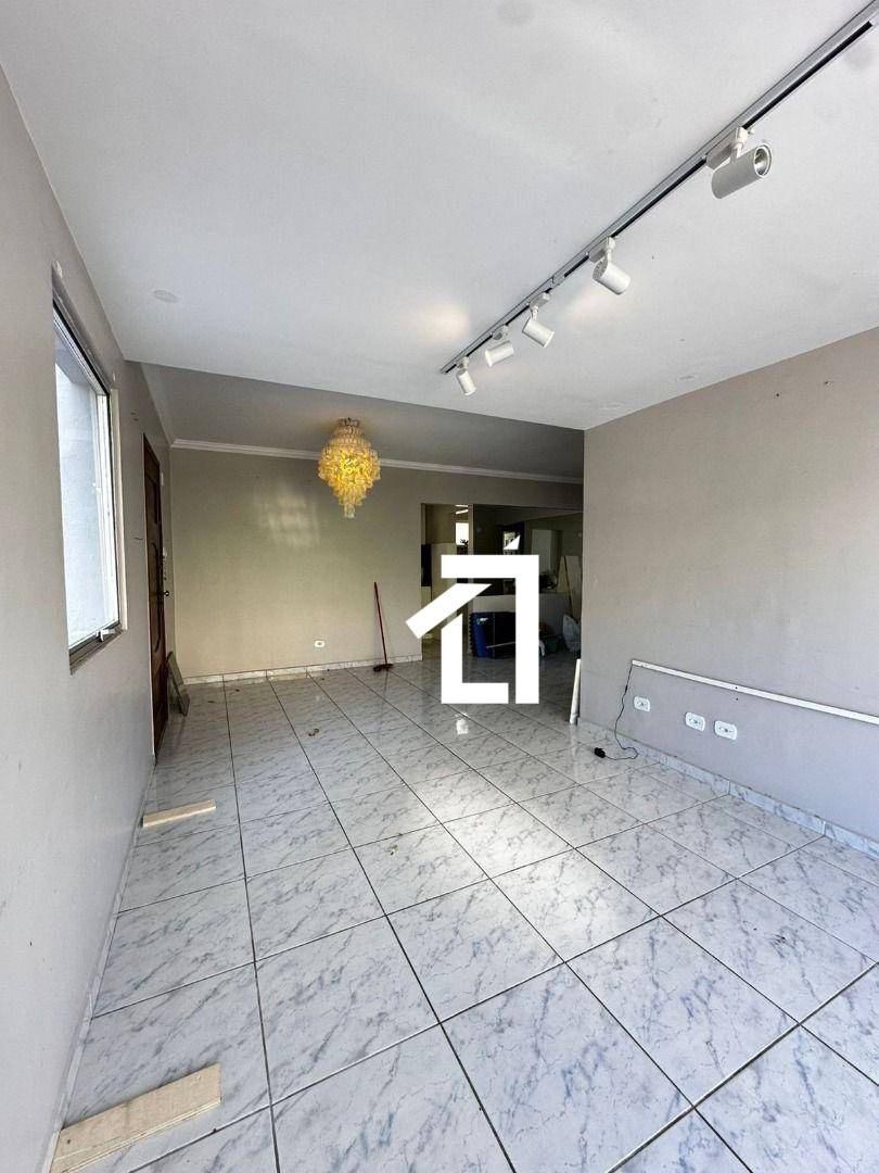 Apartamento, 3 quartos, 118 m² - Foto 11