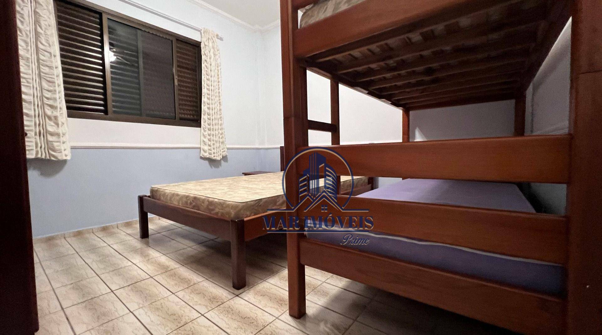 Apartamento à venda com 2 quartos, 195m² - Foto 11