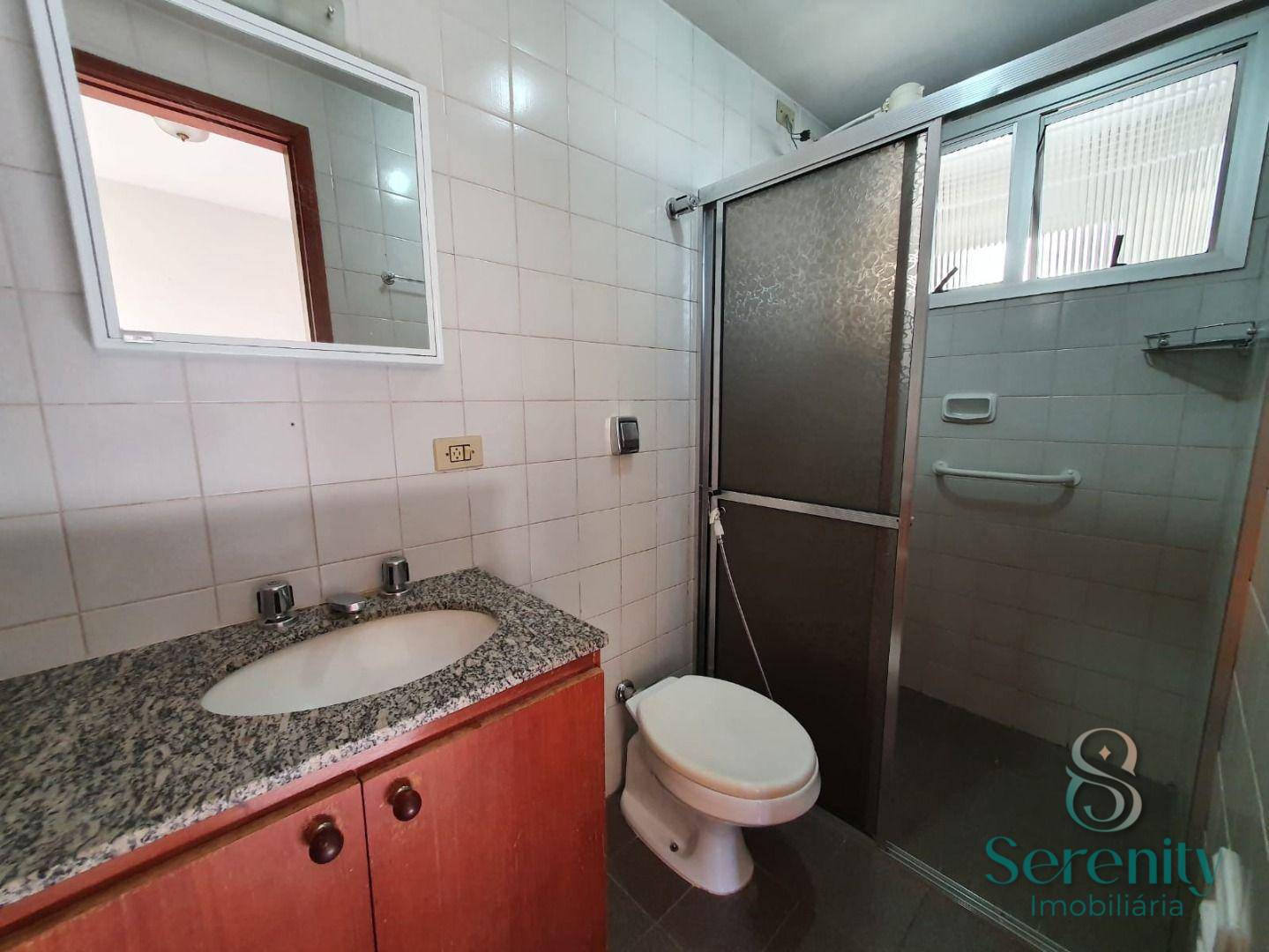 Apartamento à venda e aluguel com 3 quartos, 74m² - Foto 10