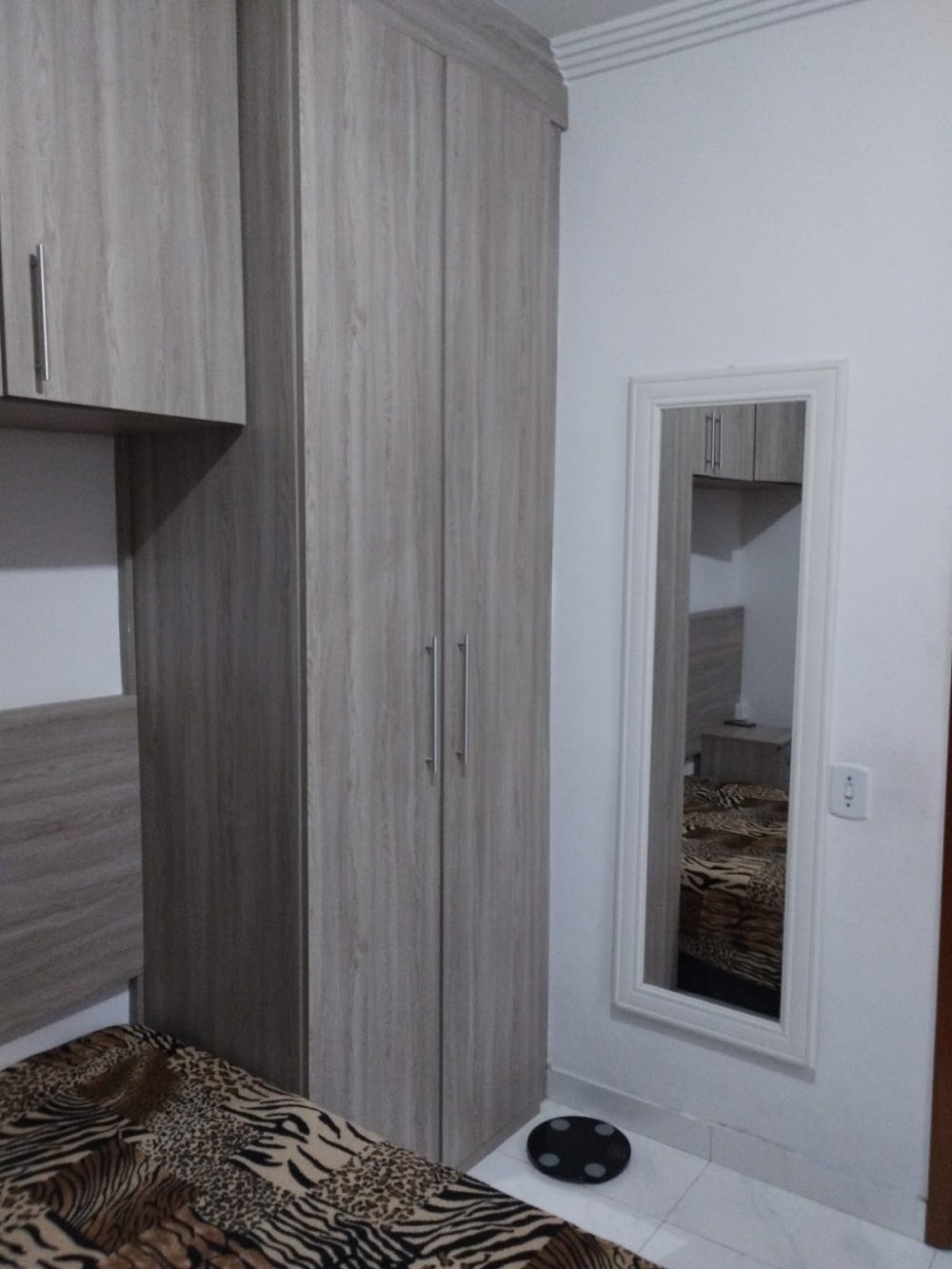 Casa de Condomínio à venda com 2 quartos, 70m² - Foto 19