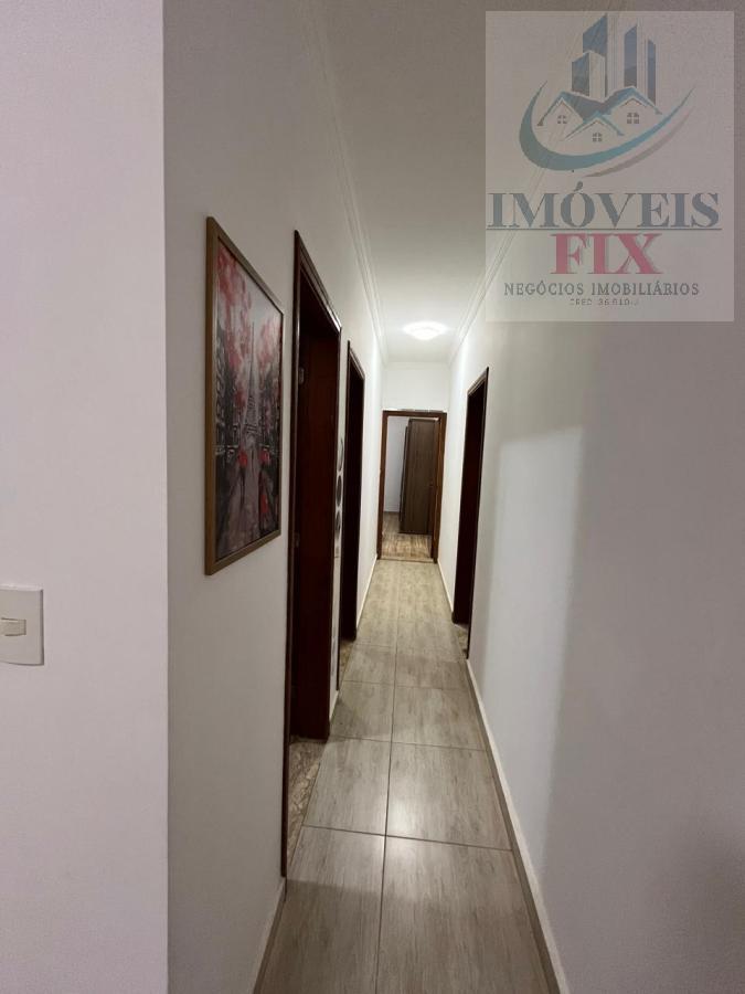 Fazenda à venda com 3 quartos, 173m² - Foto 27