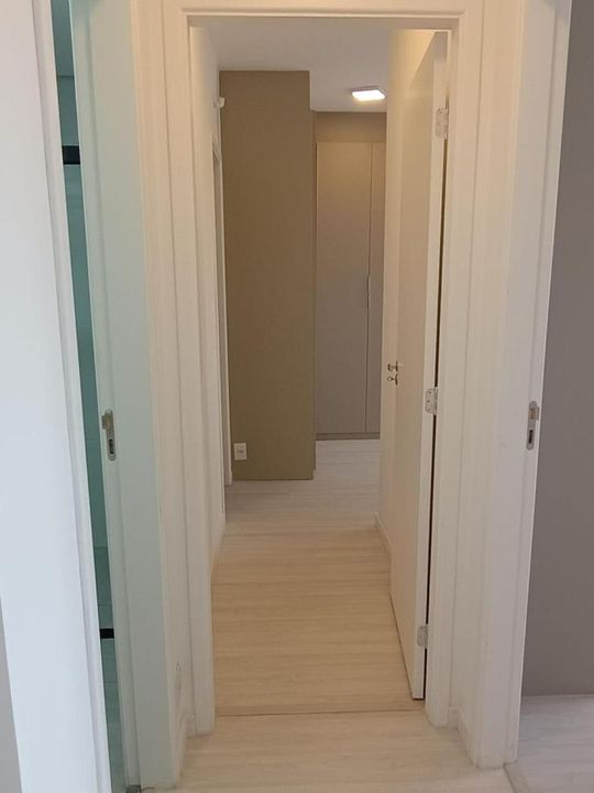 Apartamento à venda com 2 quartos, 57m² - Foto 21