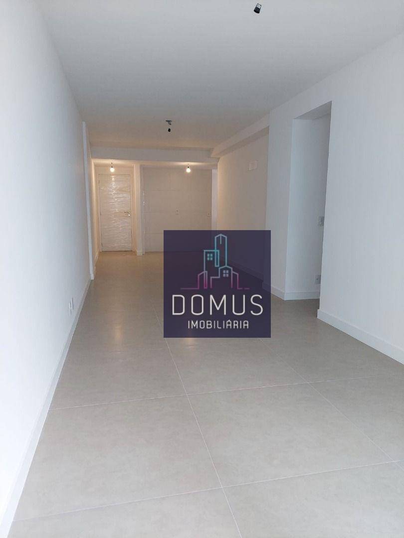 Apartamento à venda com 3 quartos, 116m² - Foto 16