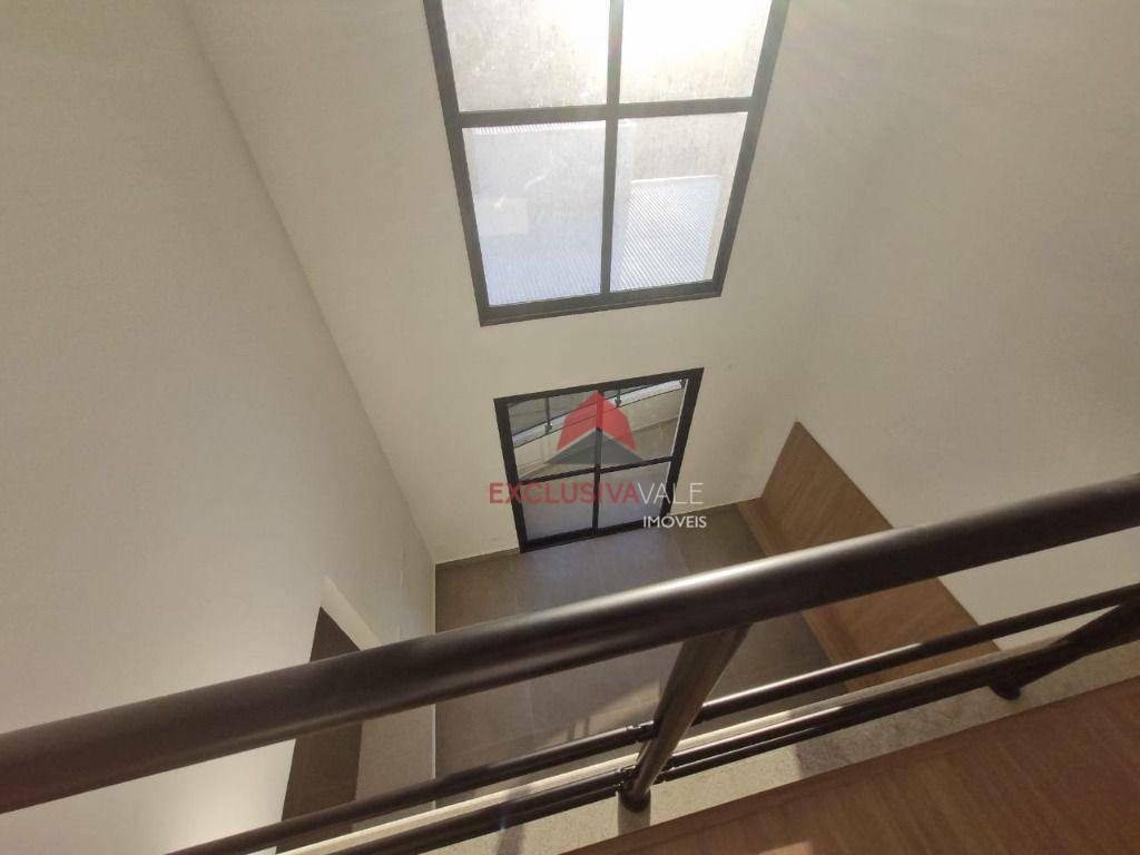 Apartamento, 1 quarto, 78 m² - Foto 10