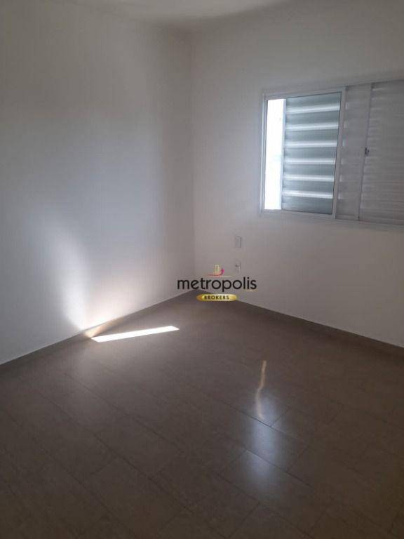 Cobertura para alugar com 3 quartos, 150m² - Foto 20