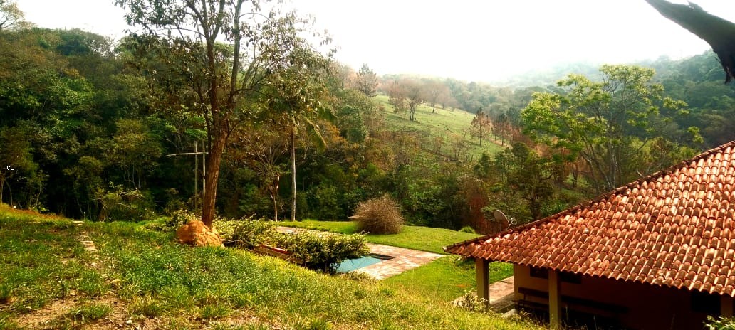 Sítio, 2 quartos, 5 hectares - Foto 12