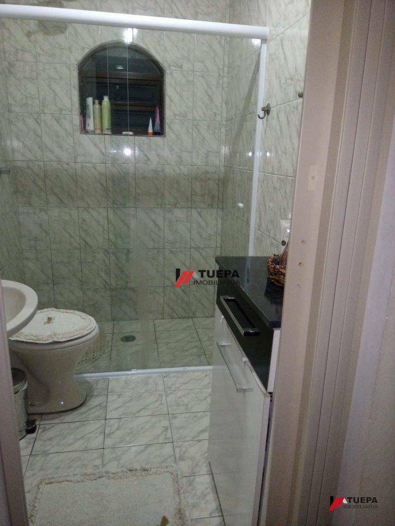 Sobrado à venda com 3 quartos, 281m² - Foto 3