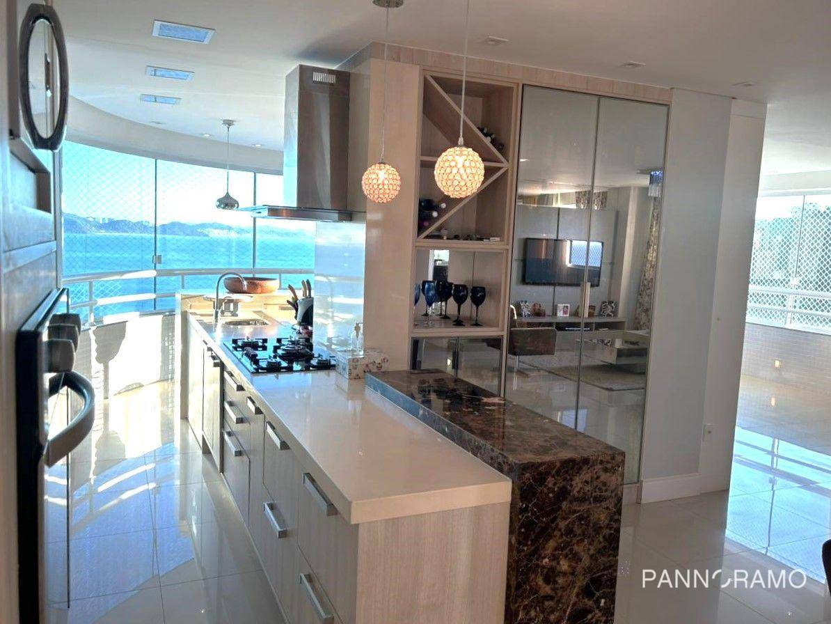 Apartamento, 3 quartos, 167 m² - Foto 5