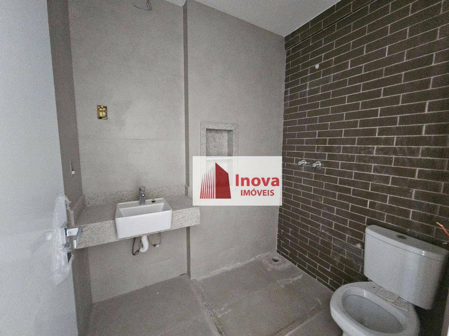 Cobertura à venda com 5 quartos, 352m² - Foto 16