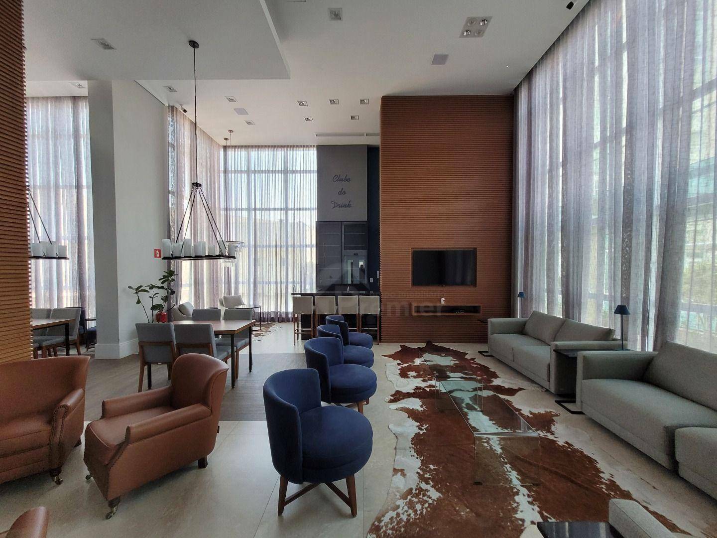 Apartamento à venda e aluguel com 5 quartos, 237m² - Foto 40
