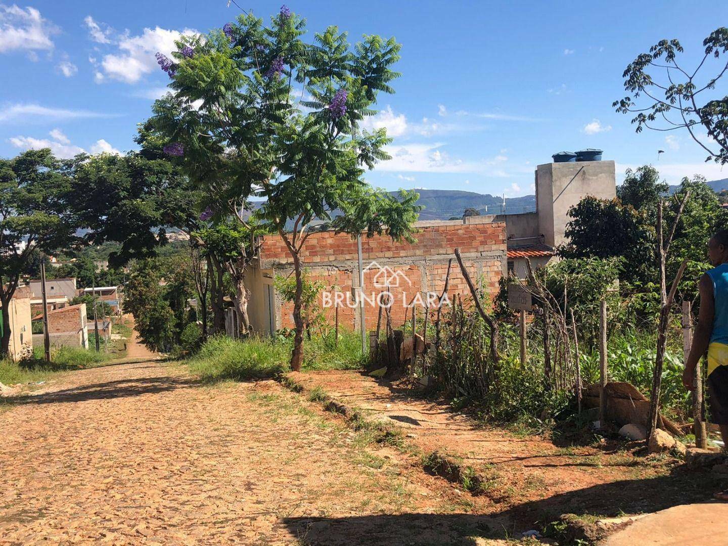 Terreno à venda, 360M2 - Foto 8