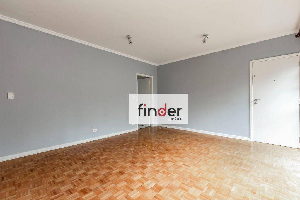 Apartamento à venda com 2 quartos, 99m² - Foto 4