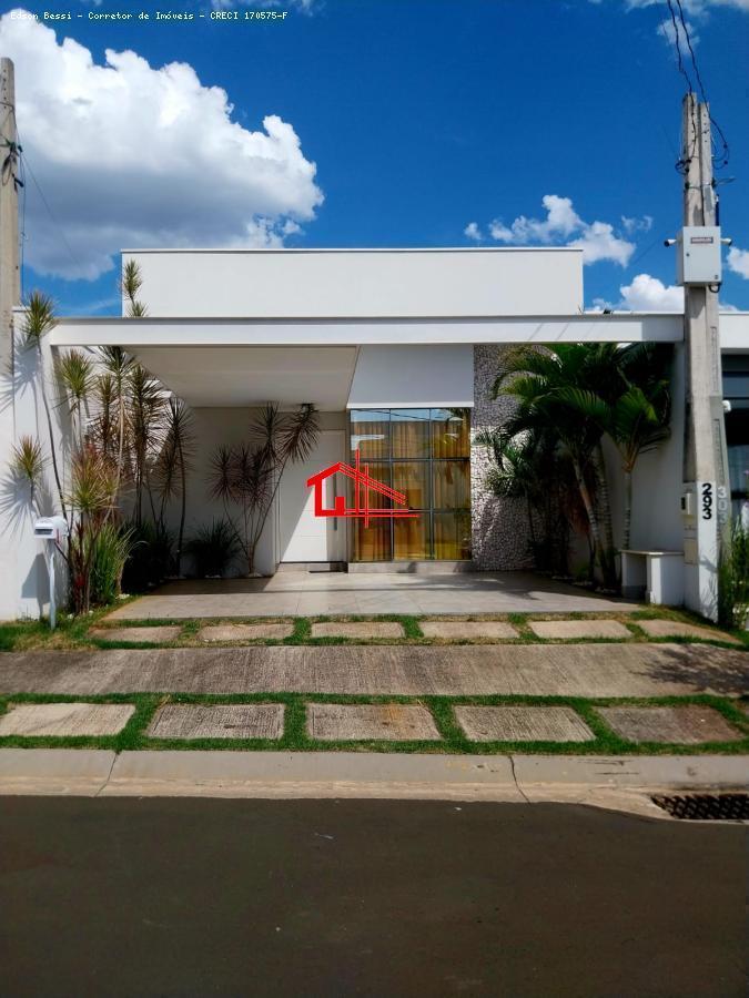 Casa de Condomínio à venda com 3 quartos, 105m² - Foto 8