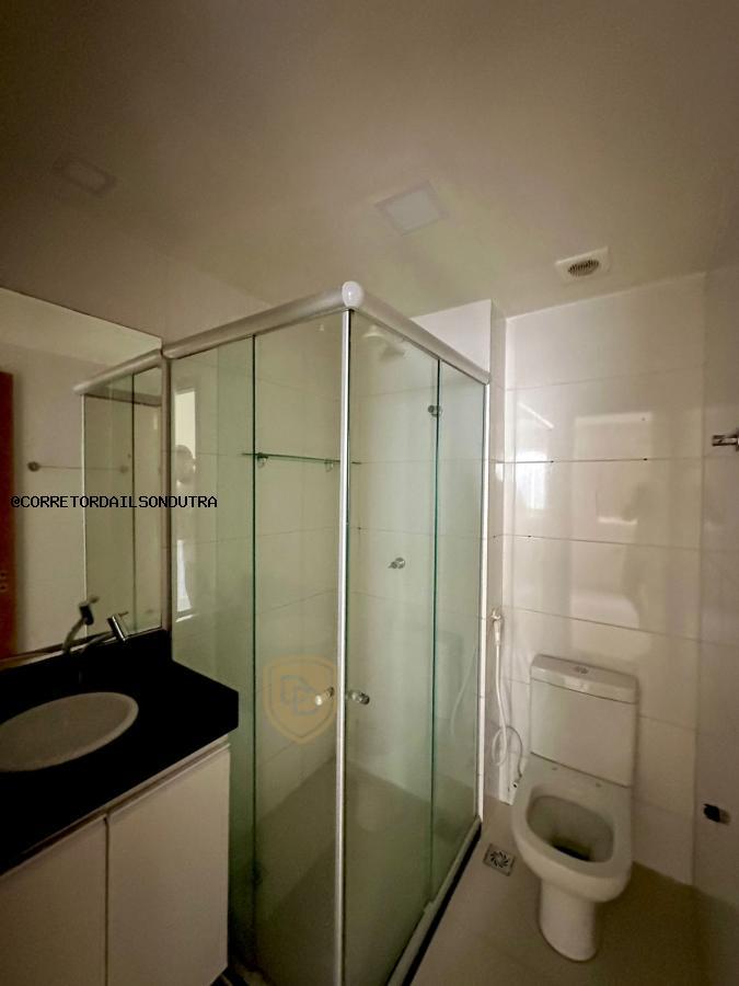 Apartamento à venda com 1 quarto, 75m² - Foto 16