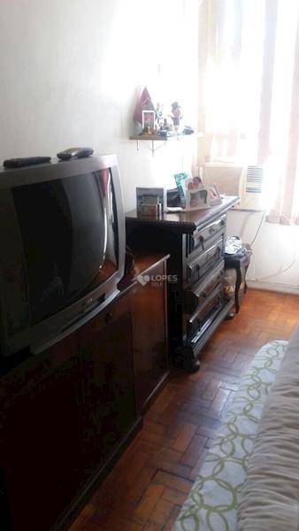 Apartamento à venda com 3 quartos, 90m² - Foto 5