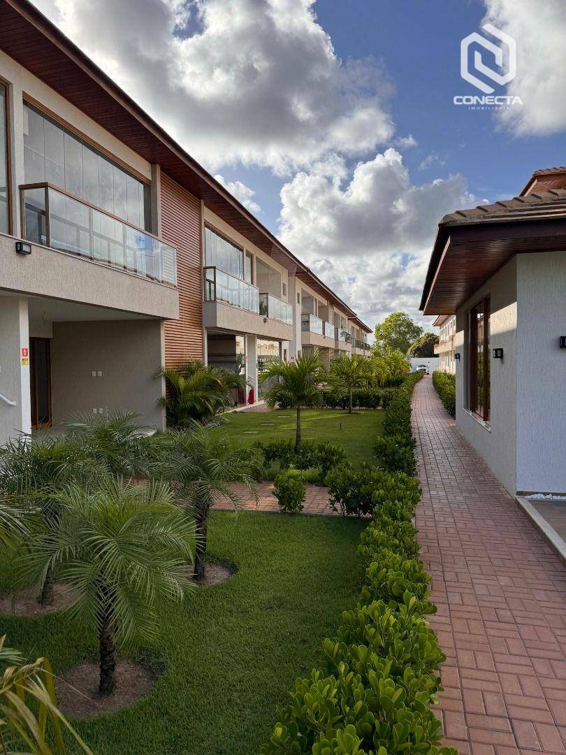 Casa à venda com 2 quartos, 80m² - Foto 24