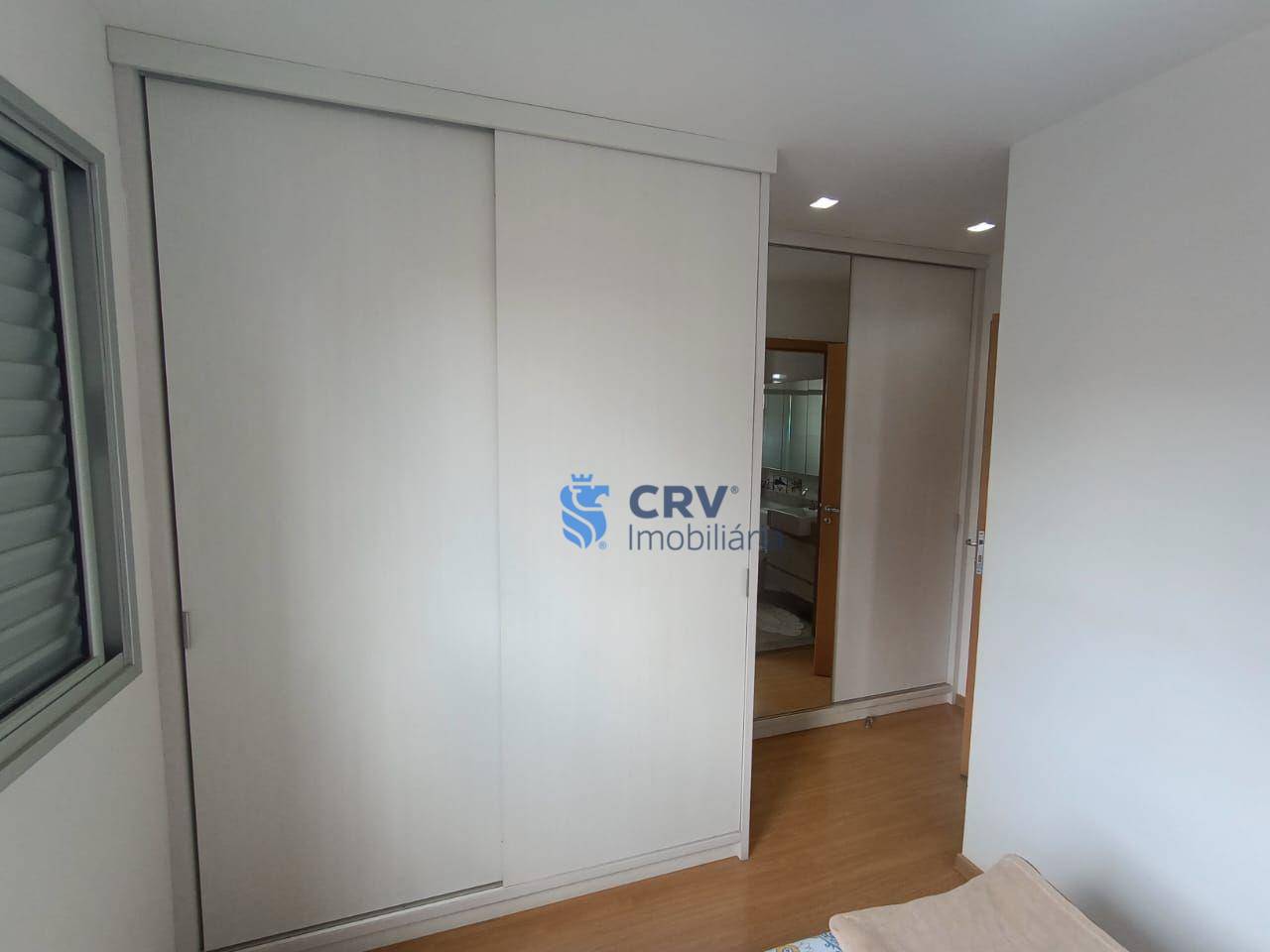 Apartamento à venda com 2 quartos, 78m² - Foto 12