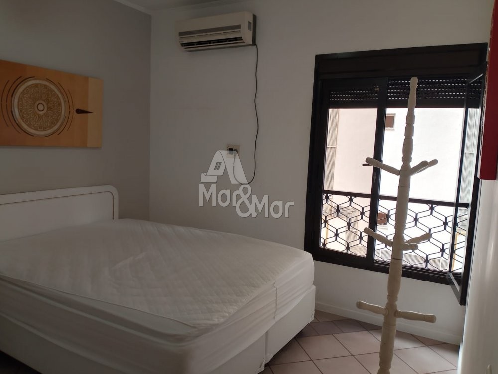 Apartamento à venda com 3 quartos, 136m² - Foto 17