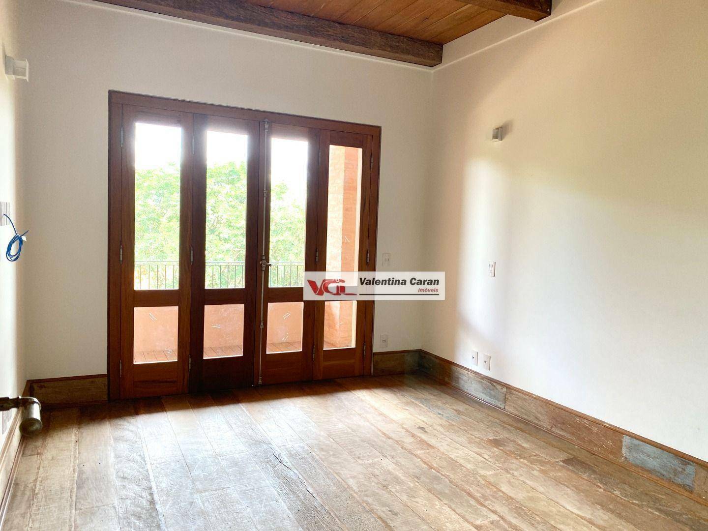 Casa de Condomínio à venda com 5 quartos, 1070m² - Foto 39