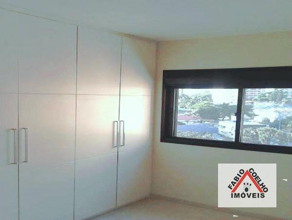 Apartamento à venda, 125m² - Foto 25