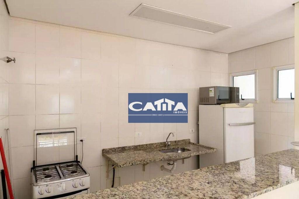 Apartamento à venda com 2 quartos, 55m² - Foto 60