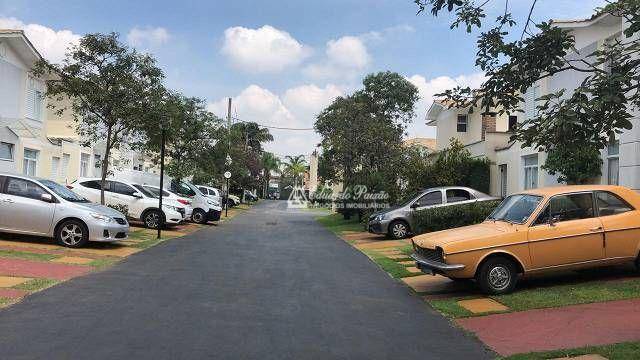 Sobrado à venda com 3 quartos, 100m² - Foto 31