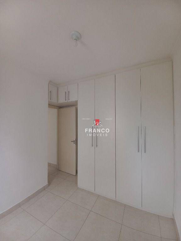 Apartamento à venda com 2 quartos, 49m² - Foto 7