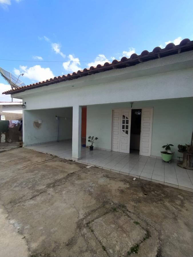 Casa à venda com 3 quartos - Foto 11