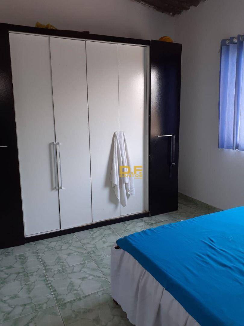 Sobrado à venda com 4 quartos, 100M2 - Foto 15