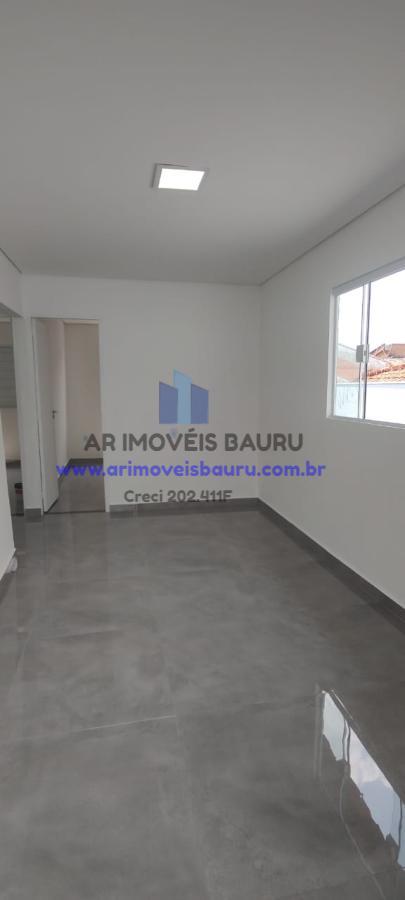 Casa à venda com 2 quartos, 200m² - Foto 5