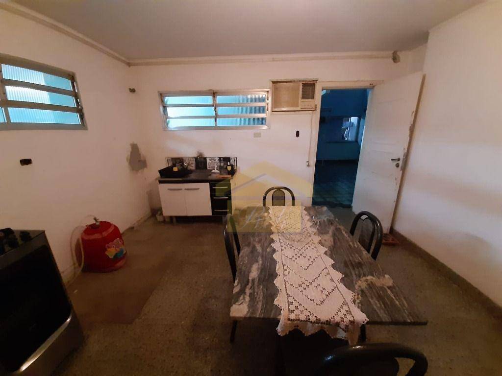 Sobrado à venda com 5 quartos, 276m² - Foto 45