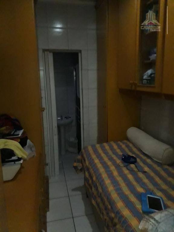 Apartamento à venda com 2 quartos, 88m² - Foto 21