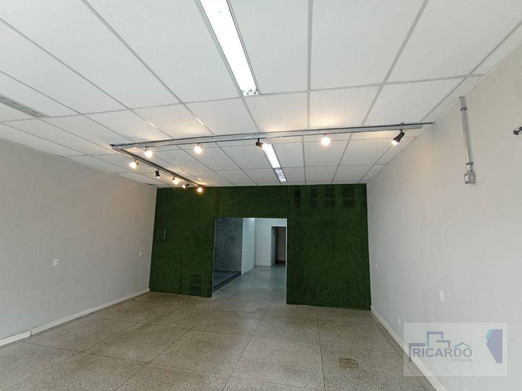 Loja-Salão, 171 m² - Foto 5