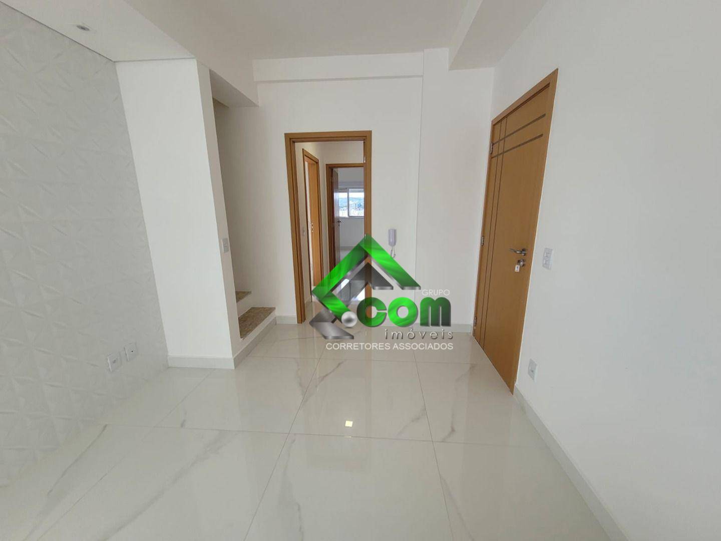 Apartamento para alugar com 2 quartos, 107m² - Foto 18