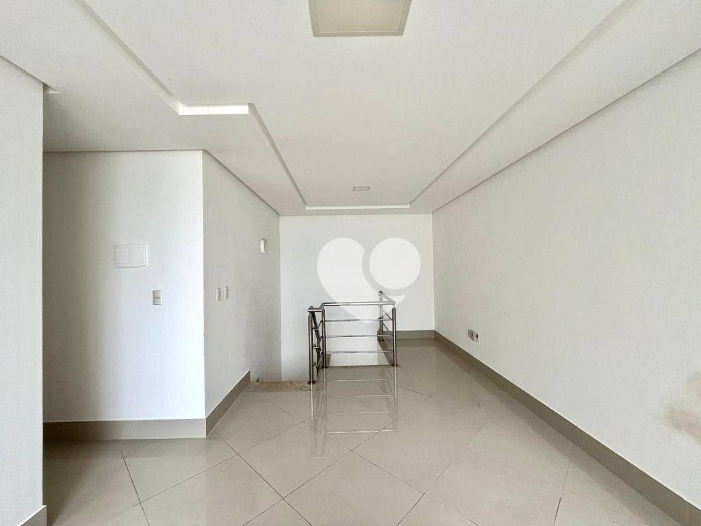Cobertura para alugar com 4 quartos, 173m² - Foto 21