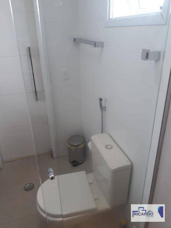 Apartamento para alugar com 2 quartos, 88m² - Foto 48