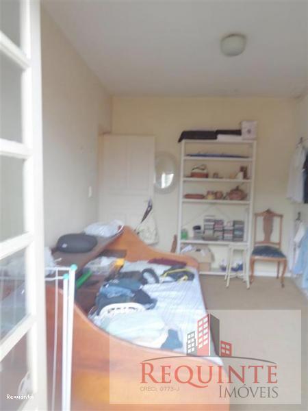 Sobrado à venda com 3 quartos, 140m² - Foto 25