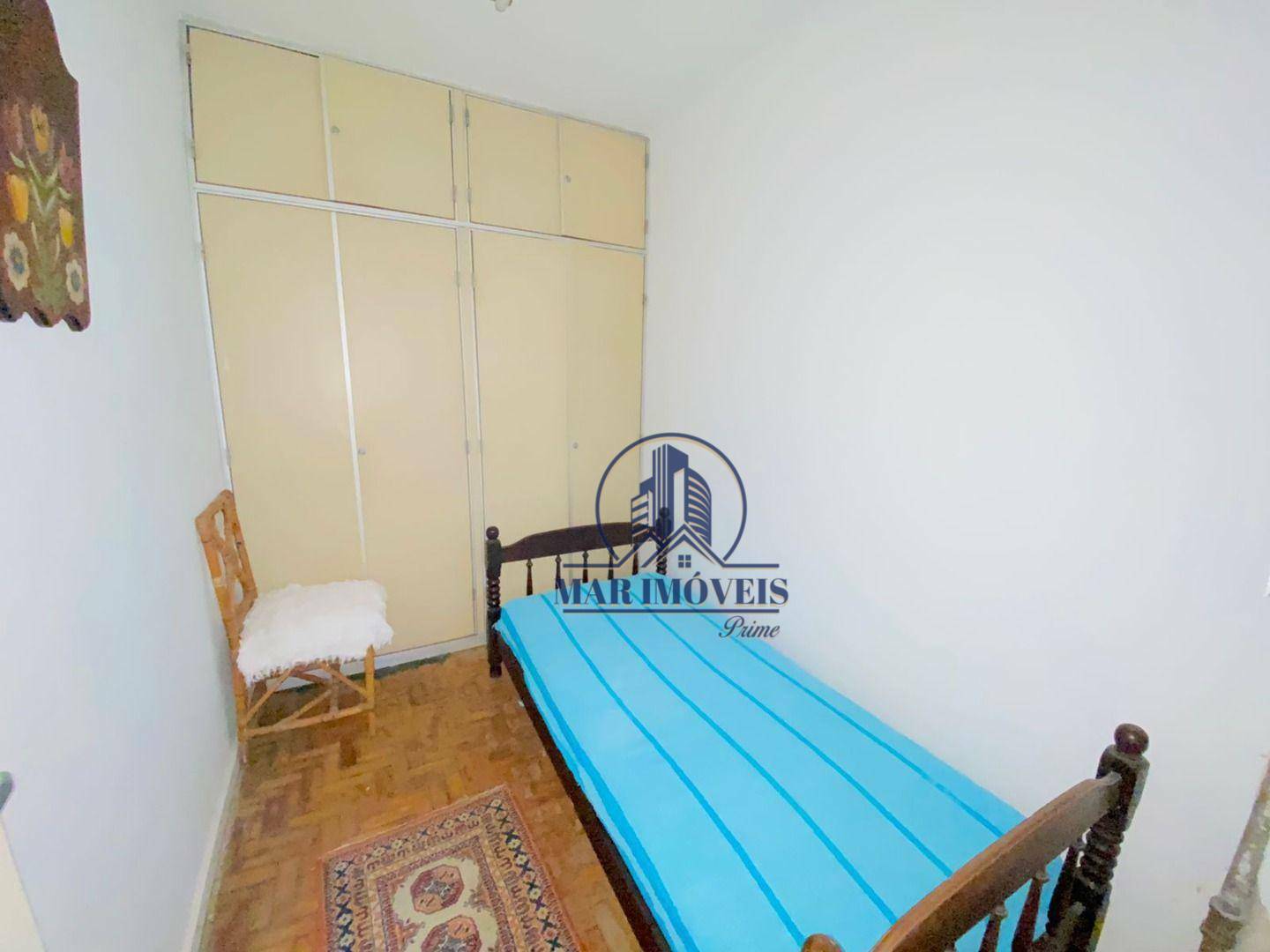 Apartamento para alugar com 2 quartos, 90m² - Foto 11