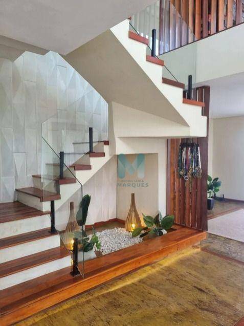 Casa à venda com 3 quartos, 160m² - Foto 4