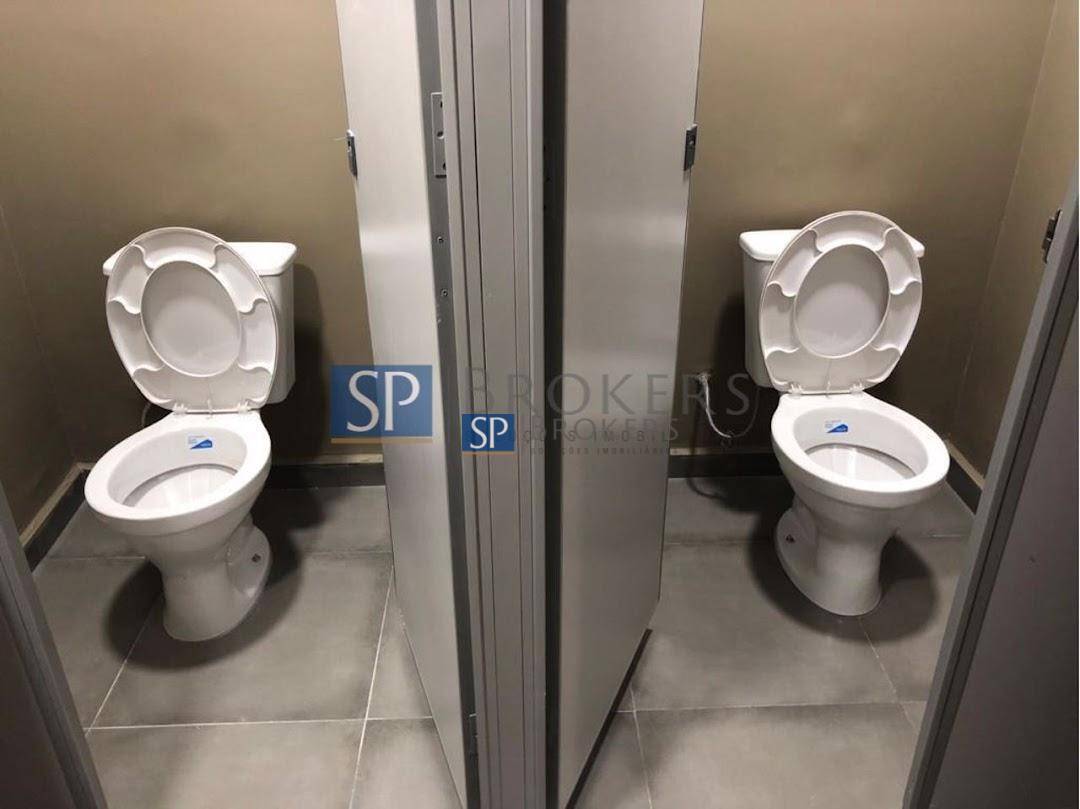 Sala-Conjunto, 509 m² - Foto 5