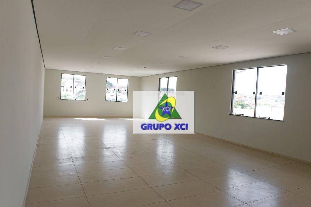 Prédio Inteiro à venda e aluguel, 1750m² - Foto 19