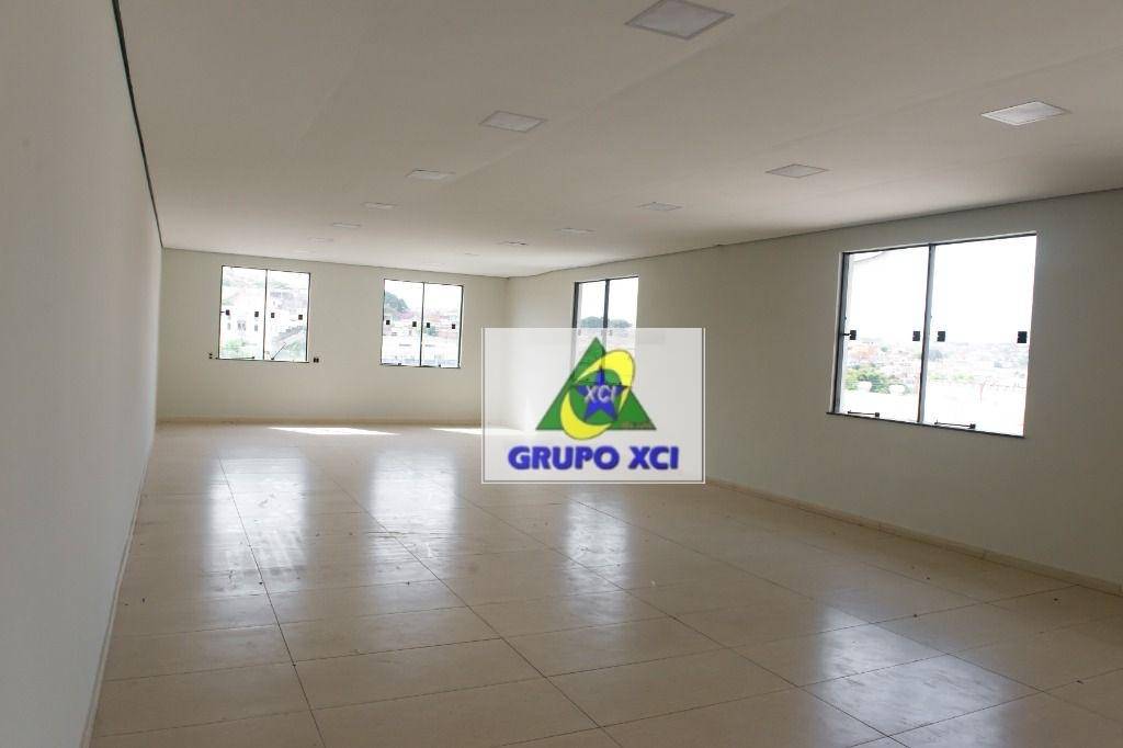 Prédio Inteiro à venda e aluguel, 1750m² - Foto 19