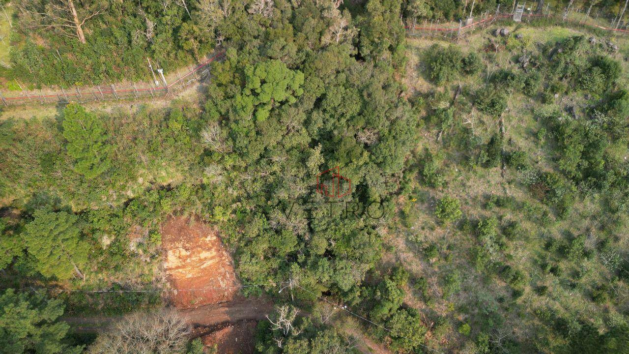 Loteamento e Condomínio à venda, 802M2 - Foto 3