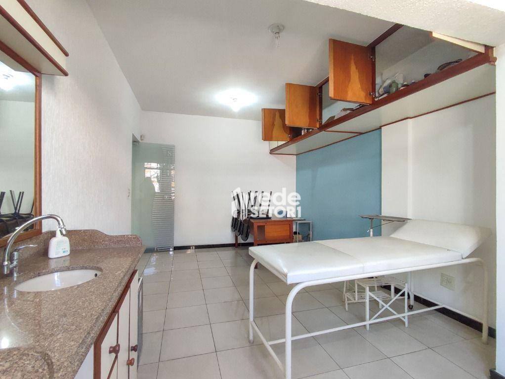Prédio Inteiro à venda, 333m² - Foto 10